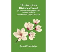 Myths and Legends of Our Own Land - Volume 04 Tales of Puritan Land (Edition1)