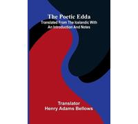 Myths and Legends of Our Own Land - Volume 06 Central States and Great Lakes (Edition1)