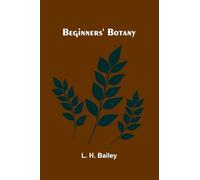 Myths and Legends of Our Own Land - Volume 08 on the Pacific Slope (Edition1)