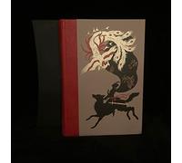 MYTHS AND LEGENDS OF RUSSIA