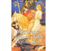 Myths and Legends of the British Isles (0)