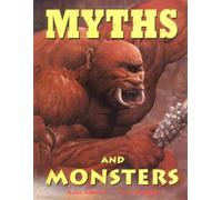 Myths and Monsters