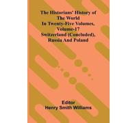 Myths and Myth-Makers Old Tales and Superstitions Interpreted by Comparative Mythology (Edition1)