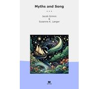 Myths and Song (Classic Bundles)