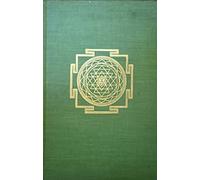 Myths and Symbols in Indian Art and Civilisation