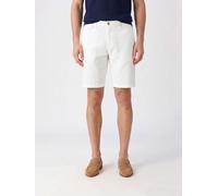 MYTHS Chino Shorts in Cotton - Size: 46 - male
