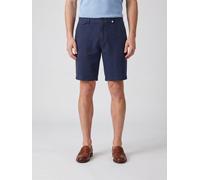 MYTHS Chino Shorts in Cotton - Size: 46 - male