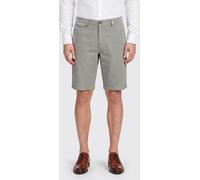 MYTHS Chino Shorts in Cotton - Size: 48 - male