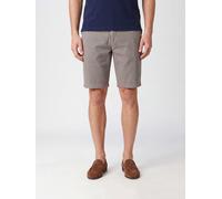 MYTHS Chino Shorts in Cotton - Size: 48 - male