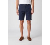 MYTHS Chino Shorts in Cotton - Size: 52 - male