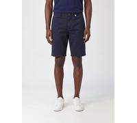 MYTHS Chino Shorts in Linen Blend - Size: 46 - male