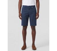 MYTHS Chino Shorts in Linen Blend - Size: 52 - male