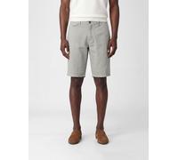 MYTHS Chino Shorts in Linen Blend - Size: 54 - male