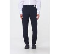 MYTHS Cotton Chino Trousers - Size: 54 - male