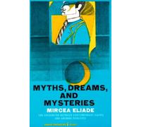 Myths, Dreams and Mysteries