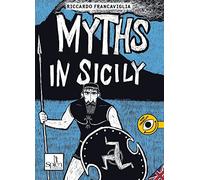 Myths in Sicily