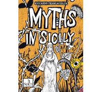 Myths in Sicily