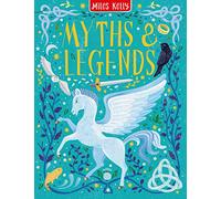 Myths & Legends