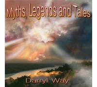 Myths, Legends and Tales