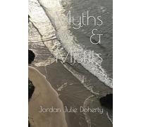 Myths & Misfits
