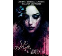 Myths & Mourning (Poetry)