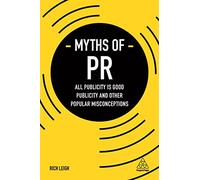 Myths of PR