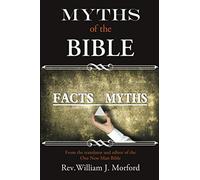 Myths of the Bible