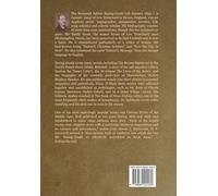 Myths of the Middle Ages