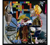 Myths of the Near Future [Reis