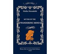 Myths Of The Wandering Mind
