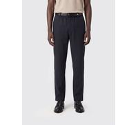 MYTHS Pants Men color Blue - Size: 46 - male