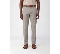 MYTHS Pants Men color Green - Size: 50 - male