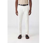 MYTHS Pants men - Size: 48 - male