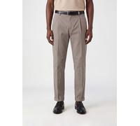 MYTHS Pants men - Size: 54 - male
