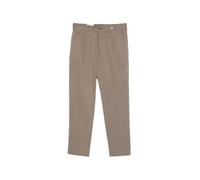 Myths pleated trousers - Green 44-46-48-50-52-54
