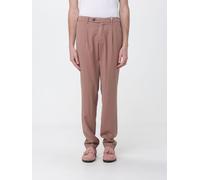 MYTHS Slim Fit Virgin Wool Trousers - Size: 46 - male