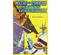 MYTHS & SYMBOLS, Philippines