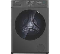 MyTime 8kg Wash 5kg Dry Washer Dryer - IDMA 8564S MY TIME UK
