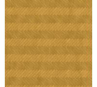 MyTinyWorld Dolls House Miniature Parquet Flooring Cladding Paper