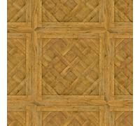 MyTinyWorld Dolls House Versailles Large Panel Parquet Wood Effect Flooring