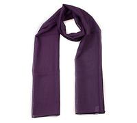 Mytoptrendz® Plain Colour Chiffon Scarves | Soft Sheer Lightweight Plain Neck Wrap Rectangle Ladies Fashion Accessories