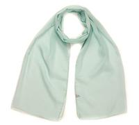 Mytoptrendz® Plain Colour Chiffon Scarves | Soft Sheer Lightweight Plain Neck Wrap Rectangle Ladies Fashion Accessories