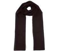 Mytoptrendz® Plain Colour Chiffon Scarves | Soft Sheer Lightweight Plain Neck Wrap Rectangle Ladies Fashion Accessories