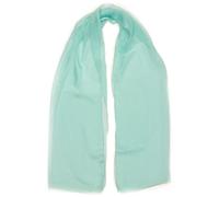 Mytoptrendz® Plain Colour Chiffon Scarves | Soft Sheer Lightweight Plain Neck Wrap Rectangle Ladies Fashion Accessories