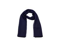 Mytoptrendz® Plain Colour Chiffon Scarves | Soft Sheer Lightweight Plain Neck Wrap Rectangle Ladies Fashion Accessories