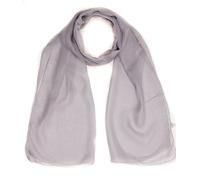 Mytoptrendz® Plain Colour Chiffon Scarves | Soft Sheer Lightweight Plain Neck Wrap Rectangle Ladies Fashion Accessories