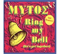 Mytos - Ring My Bell