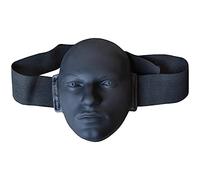 Mytra Fusion Punching Dummy Target Face Dummy with Strap