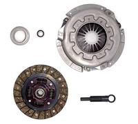 MyTractor Clutch Kit for Kubota Tractor L235, L245, L245DT, L245F, L245H, L275, L285, L295