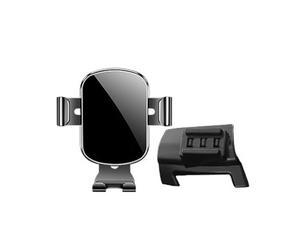 MYTZNB Car phone holder,Compatible with Infiniti Q50L 2015-2026,Auto Parts